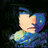 SweetSymphony