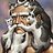 Catbeard