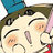 hapibuni