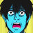 hoshikon