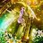 LUSTER BEAUTY