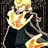 Vongola10thh