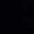 trollifi
