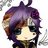 lil_clutterbox
