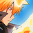 Vongola Rain