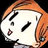 Tinni