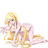 Crys