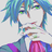 -Urane-