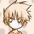 Bichon