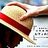 Straw Hat