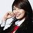 SoshiBoySooyoung