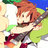 aozora.he