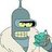 Bender