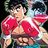 Fighting Spirit