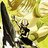 _Sennin_
