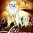 WhiteLion101