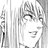 Godeye_Galatea