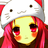 princesseru10