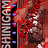 setpam25