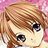 Kina-san