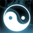 OreoneS@Yandex.ru