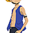 Apoo