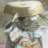 Oberon