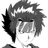 Shingo Kusanagi
