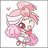 AlwaysNikoNiko