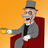 Buzz Killington