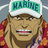 Akainu1990