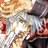 sakura_hime04