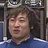 Noriyasu