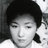 Hideko Takamine