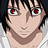 AaEd SaSuke