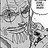 king Rayleigh