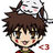 sonteen12