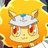 Sherry