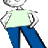 Tekimagic