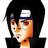 Raijin_Thethundergod