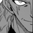 Ifrit