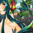 elystia
