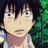 ren okumura