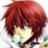 TheOddOne