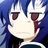 Haato