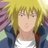 Minato Namikaze
