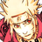 Rikudo Naruto