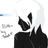 frush