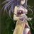 ayuayu222
