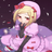 Crithica